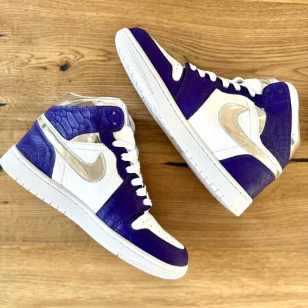 3815fc06-015c-49eb-a08b-a35edd862ae5