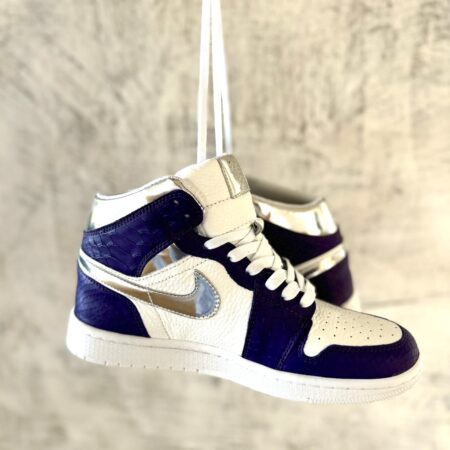 8edebffb-3672-4265-8a67-7fd4b1808b39