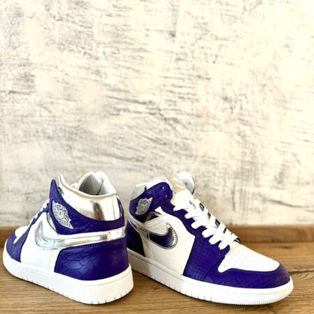 917f6342-89b6-42c5-8778-78ad810b472c