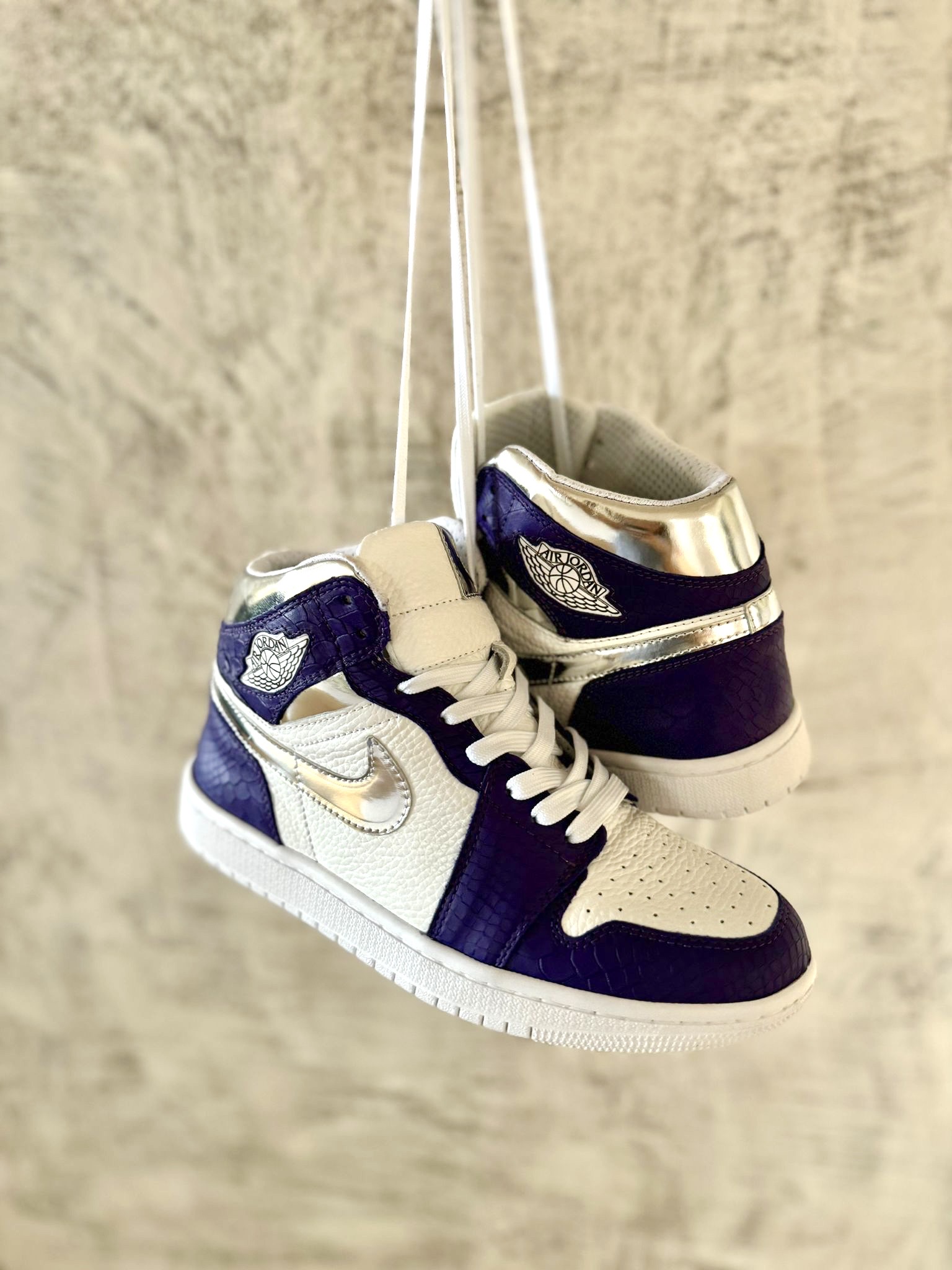 e164786f-7688-49f5-914c-23953542c024